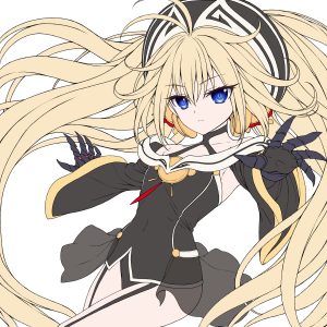 VBRI　ナンナ悪　応援絵　大ラフサンプル03